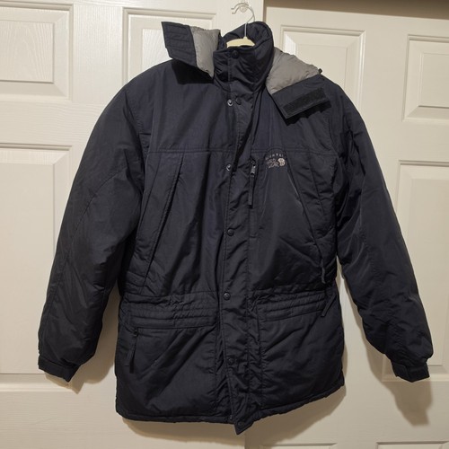Vtg mountain hardwear sub - vtg,