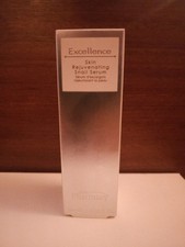 Skin Pharmacy Skin Repairing