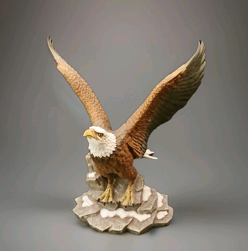 Lenox eagle majesty - eagle,