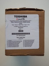 Toshiba T-478PE-R 6B000000855