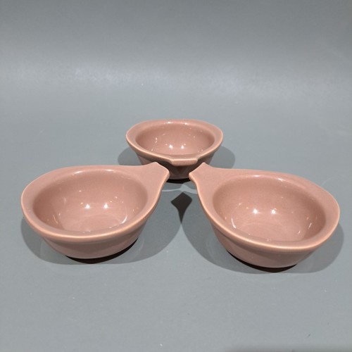 Denby langley small dip - denby,