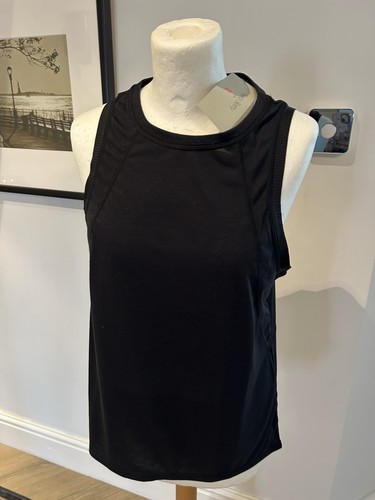 Bnwt sweaty betty pace setter - betty,