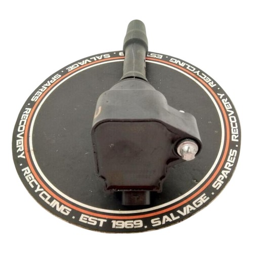 Bmw series coil - coil, f31