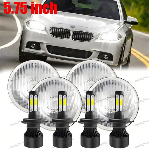 For bmw 325i - for, 4x
