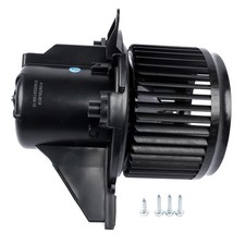 Heater Blower Motor Fan For