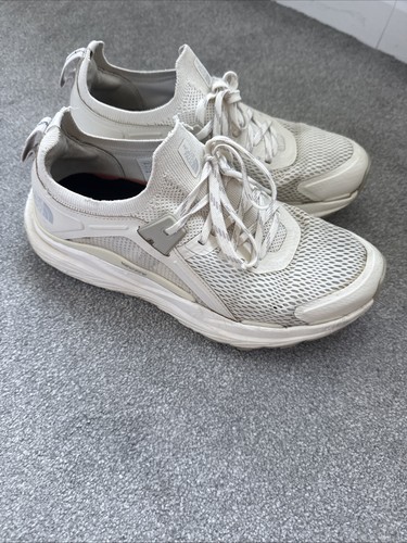 Off white ivory - white, the