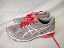 Asics Gt-1000 T6A8N Trainers