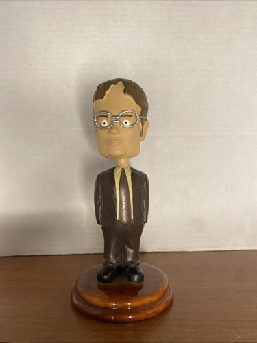 Nbc universal the office - the,