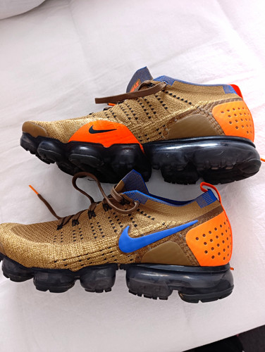 Nike air vapormax - nike,