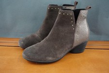 Romika Boots Womens 41 EUR