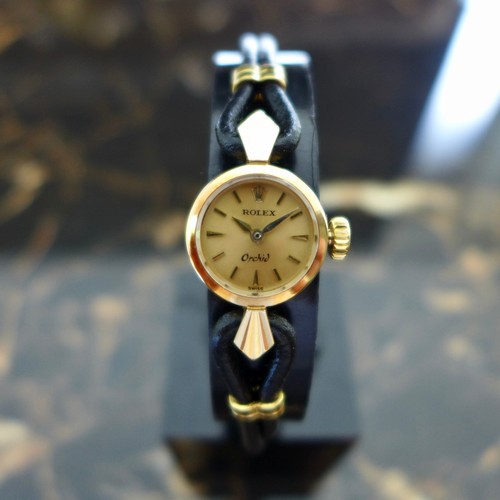 Beautiful vintage 1950s - a,