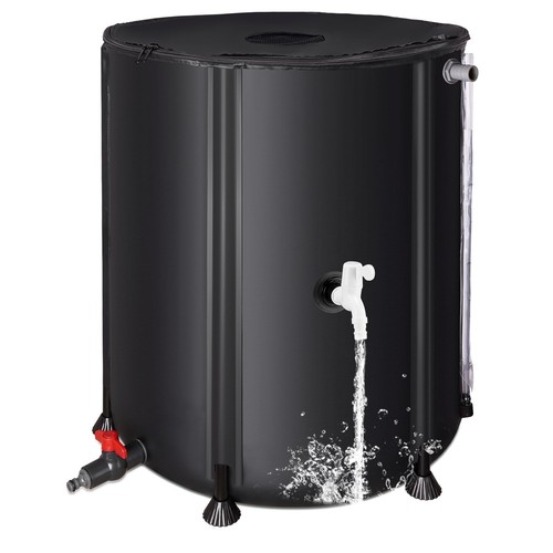 Matalde collapsible rain - collapsible,