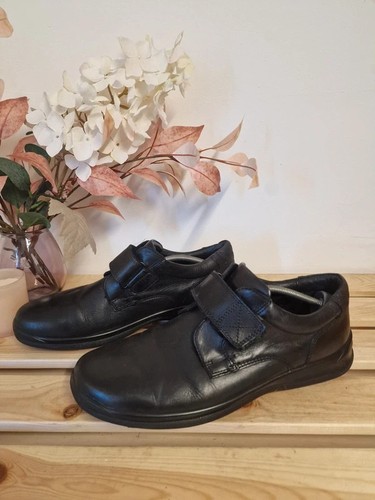 Men hotter sedgwick - men's,