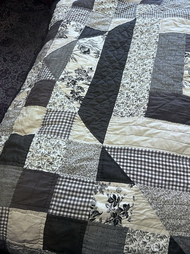 Laura ashley vintage - ashley,