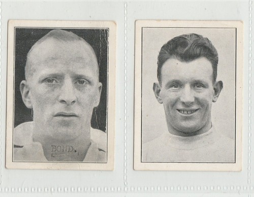 1923 hill - r.,