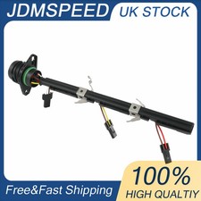 Injector Wiring Loom Harness