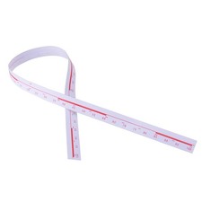 Needle Position Fit For