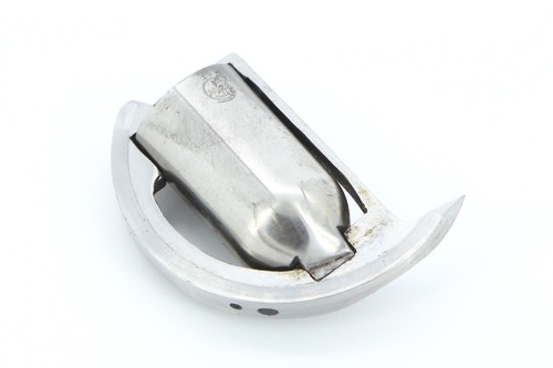 Singer 132k industrial sewing - 132k,