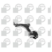 BGA Control/Trailing Arm Front