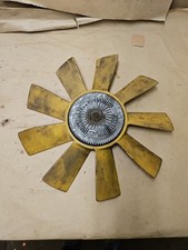 Ford Cologne 2.3 2.8 V6