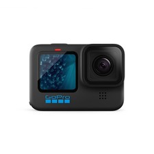 GoPro HERO11 Black Waterproof