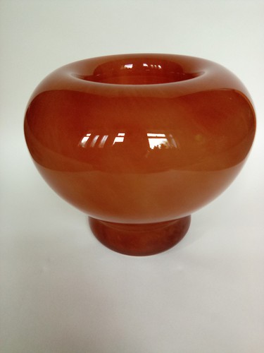 Handmade butterscotch - handmade,