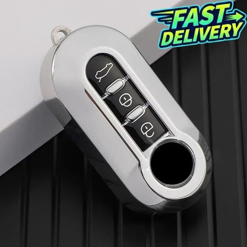 Key cover case - key, 500