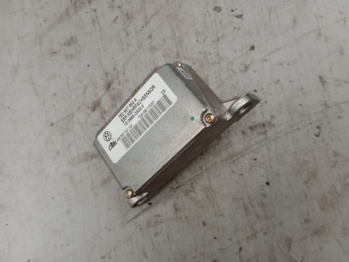 Audi yaw rate - audi, sensor
