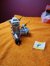 Laser Motor - Laser 120 V-Twin