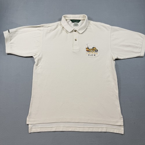 Vintage outer banks gwrra - vintage,