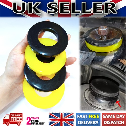 4pcs car strut - car, mount