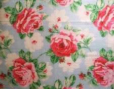 16cm x 91cm Wide Cath Kidston