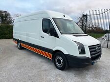 mobile tyre fitting van Business and stock the lot ready to go PX car