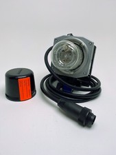 Hensel Studio Technik EHT 1200 Porty