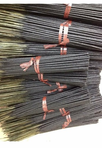 Fresh hand dipped - , 100