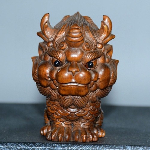 Vintage japanese - 2.4-in,