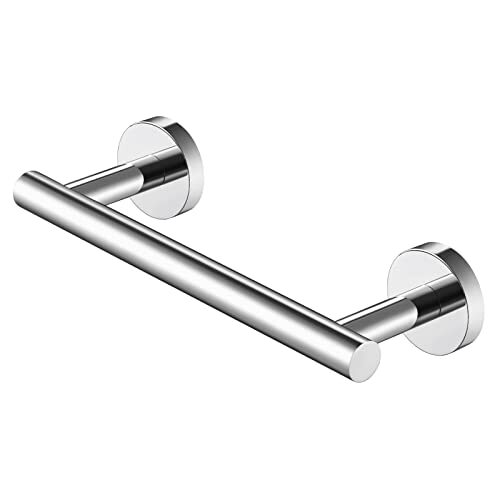 Small towel rail 23cm - towel,