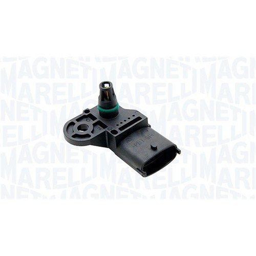 Magneti marelli 806001723701 - magneti,