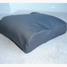 Tempur Original Pillow Cover