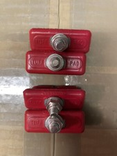 old school bmx Red skyway tuff