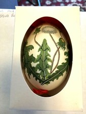 VINTAGE-NEW XLarge Hand