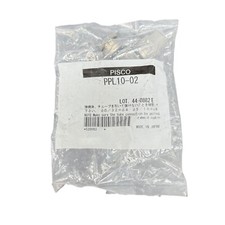 [11 PCS] PPL10-02 PISCO