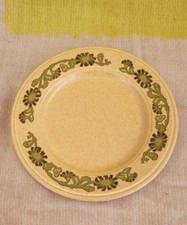 KILNCRAFT (4 PIECE SET) -