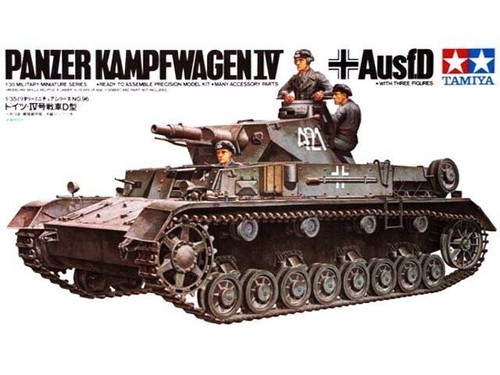 Tamiya scale ww2 german - scale,