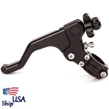 USA CNC Universal For Kawasaki