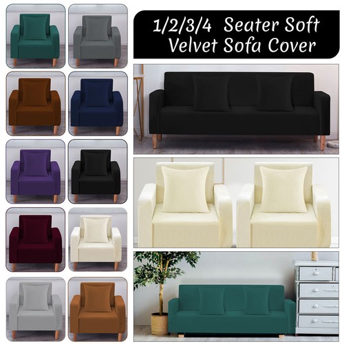 Sofa covers 4 - sofa,
