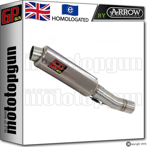 Silencer gun arrow - arrow, steel
