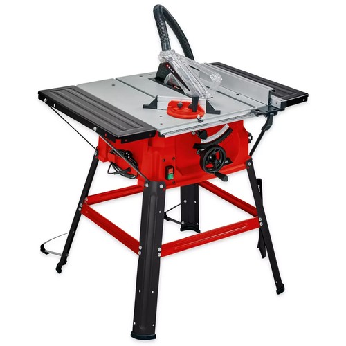 Einhell bench type circular - bench-type,