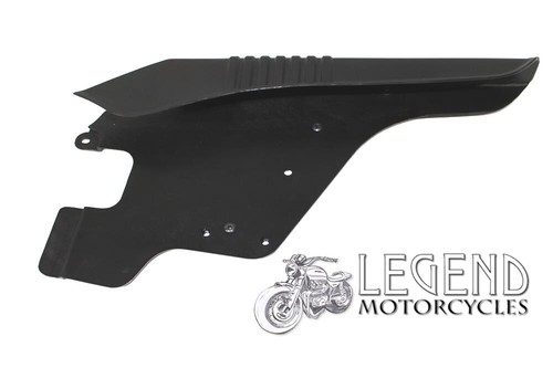 Genuine kawasaki kmx125 kmx200 - kawasaki,