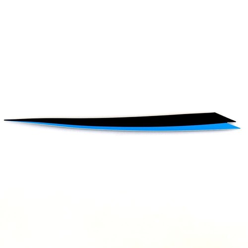 Right hand front - front, fender